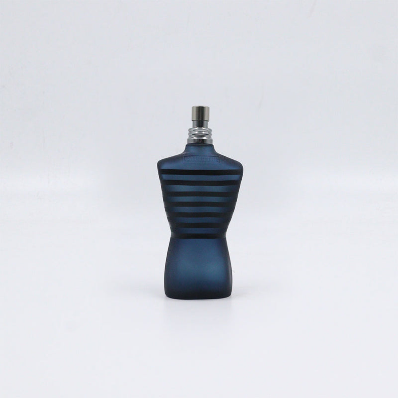 (DECANT) Ultramale For Men by Jean Paul Gaultier EDT