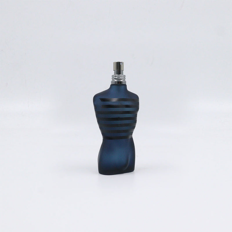 (DECANT) Ultramale For Men by Jean Paul Gaultier EDT