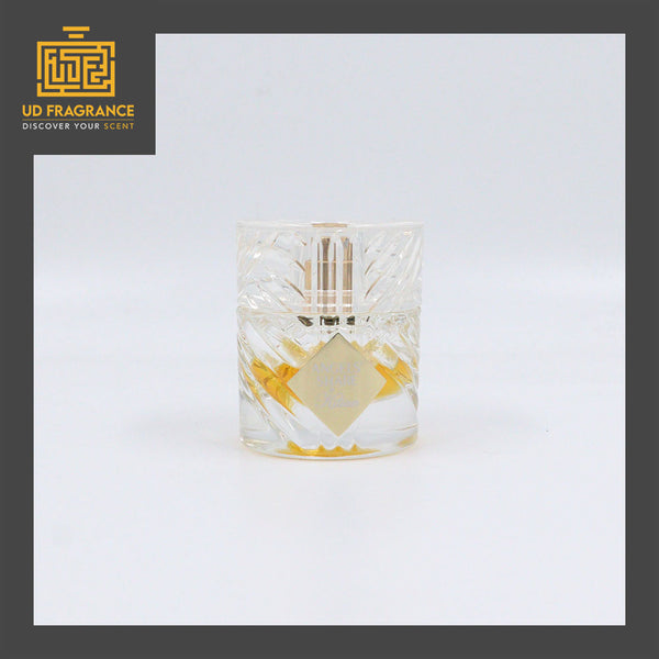 (DECANT) Angel's Share For Men and Women by Kilian EDP [1ml/2ml/3ml/5ml]