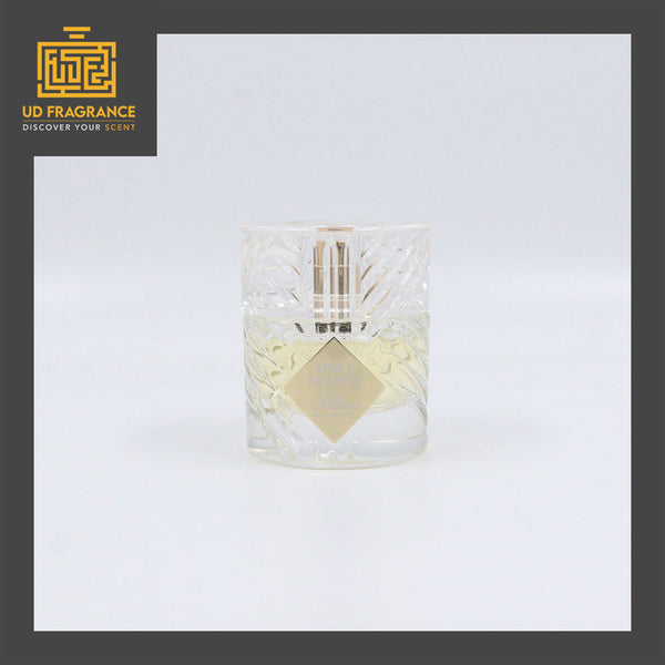 (DECANT) Apple Brandy On The Rocks For Men and Women by Kilian EDP [1ml/2ml/3ml/5ml]