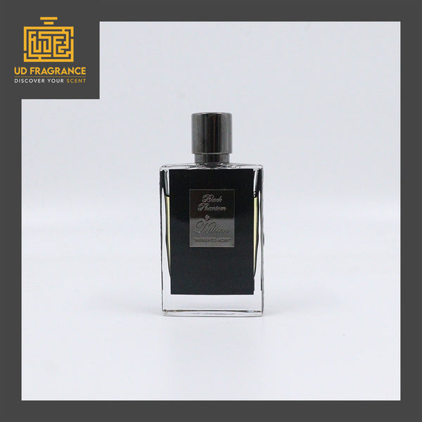 (DECANT) Black Phantom For Men and Women by Kilian EDP [1ml/2ml/3ml/5ml]