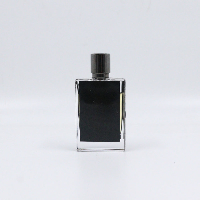 (DECANT) Black Phantom For Men and Women by Kilian EDP [1ml/2ml/3ml/5ml]