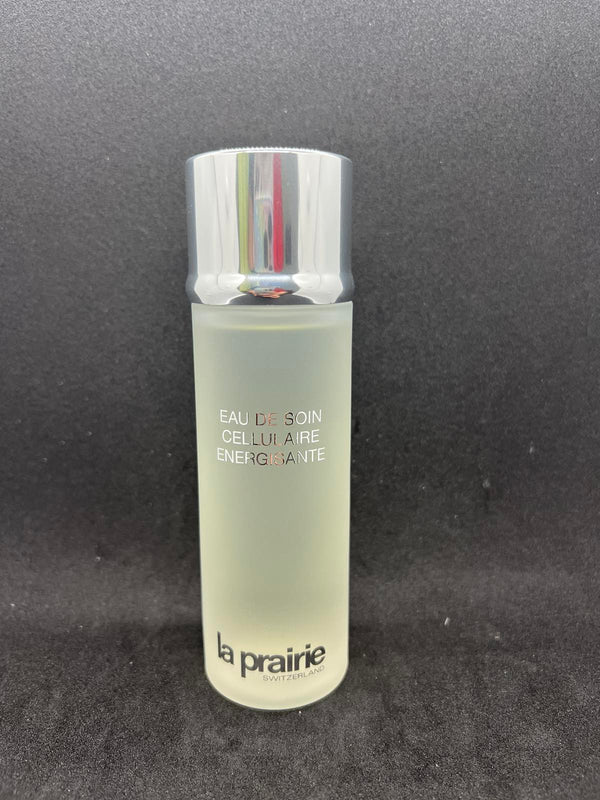 LA PRAIRIE Cellular Energizing Mist [DECANT]