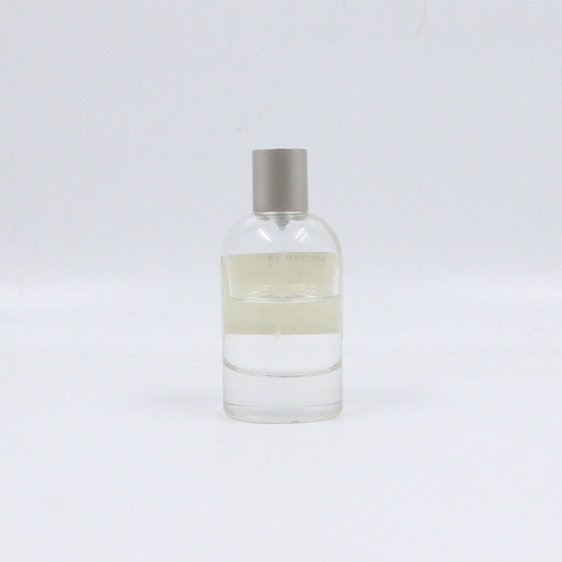 LE LABO Another 13 [DECANT]