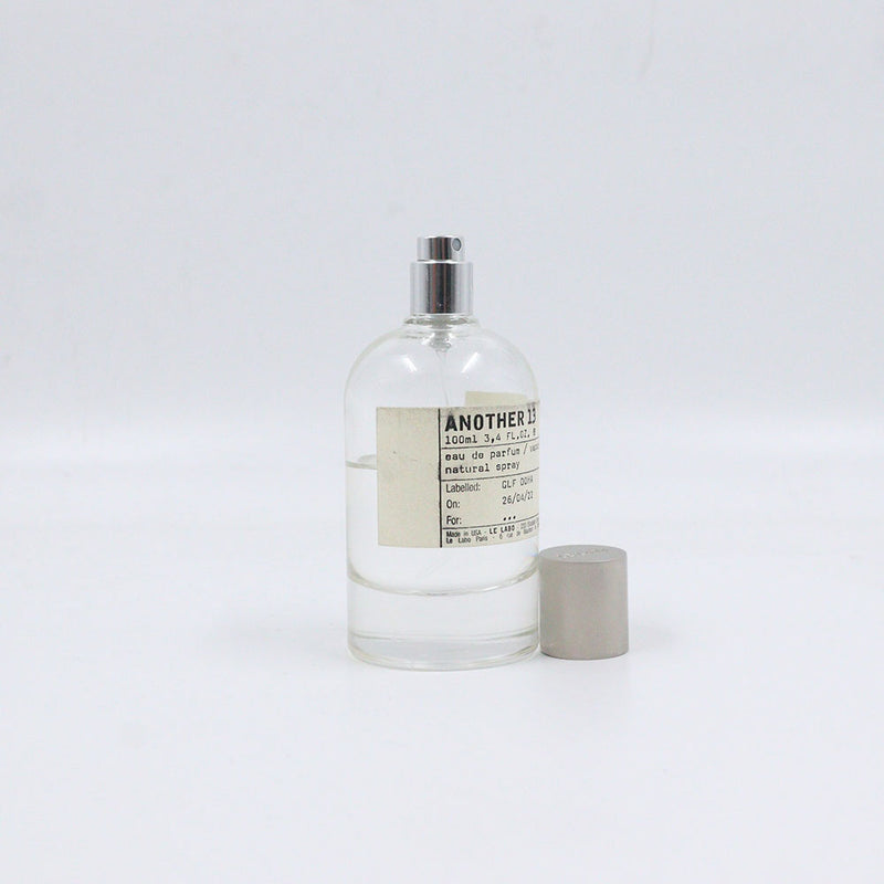 LE LABO Another 13 [DECANT]