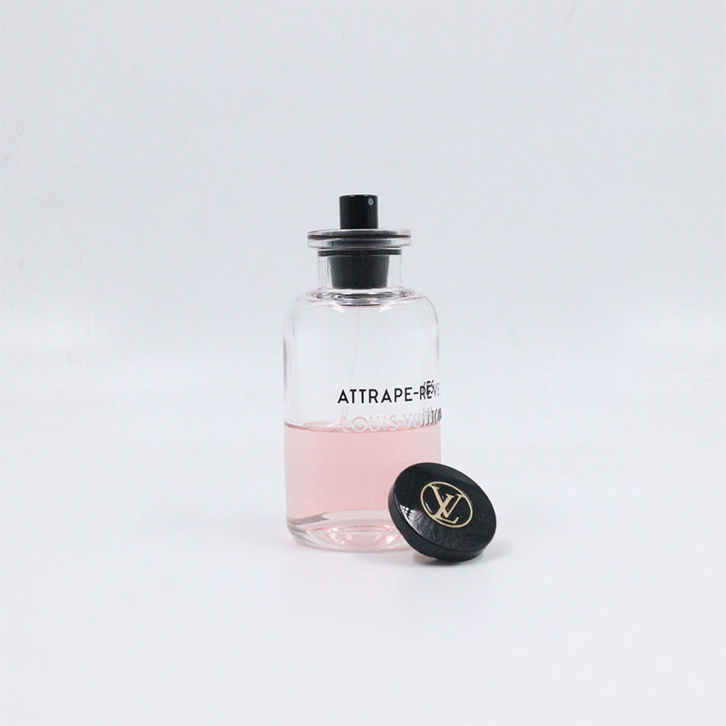 Louis Vuitton Attrape Reves Scent Molecule Concentrated Ultra