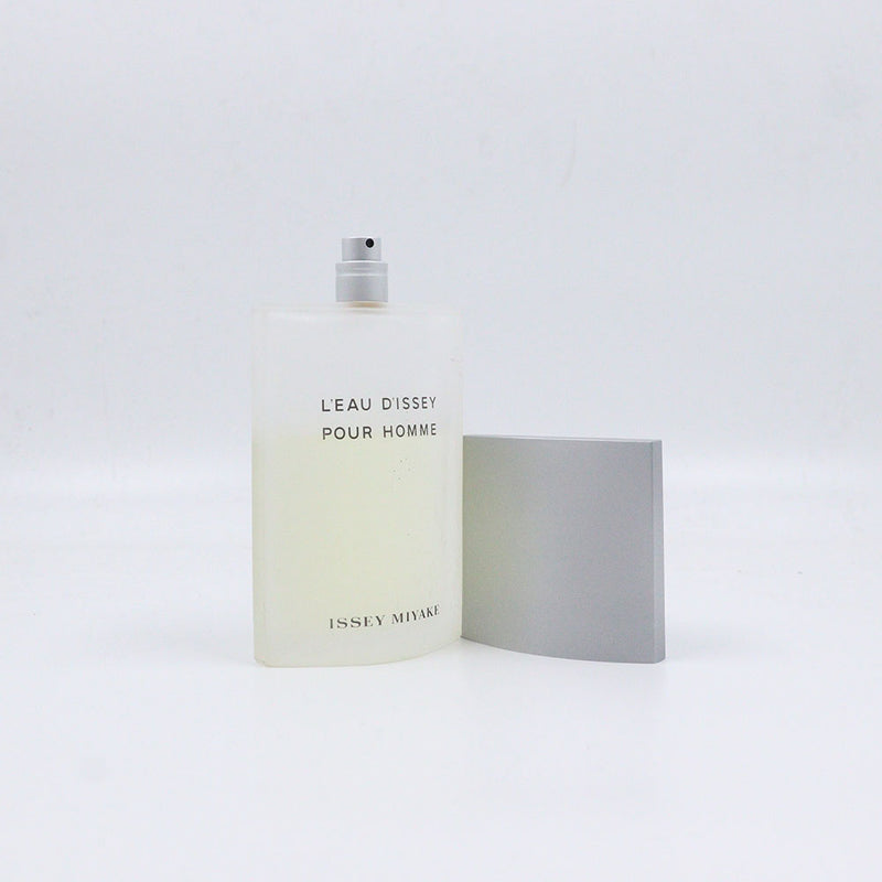 (DECANT) L'Eau d'Issey For Men by Issey Miyake EDT