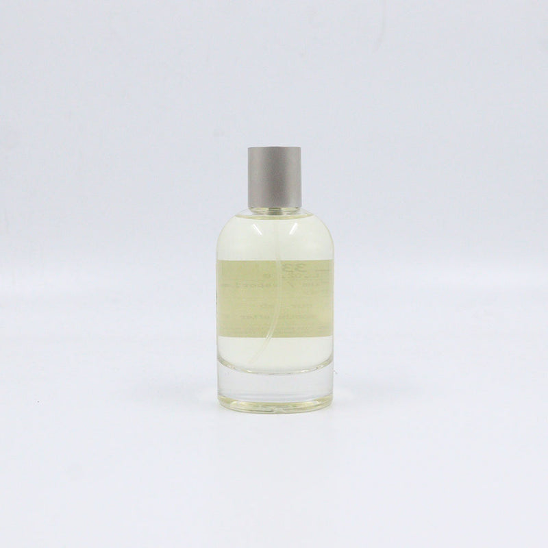 LE LABO Santal 33 [DECANT]