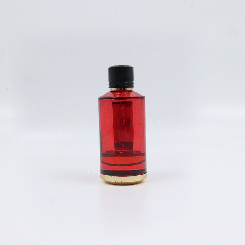 MANCERA Red Tobacco [DECANT]