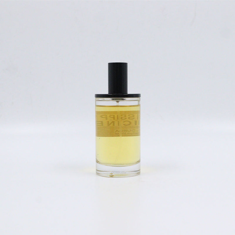 (DECANT) Mississippi Medicine For Men by D.S. & DURGA EDP