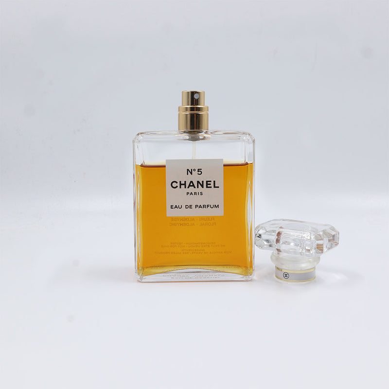 (DECANT) N°5 For Women by Chanel EDP