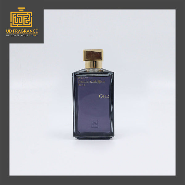 MAISON FRANCIS KURKDJIAN Oud Eau de Parfum [DECANT]