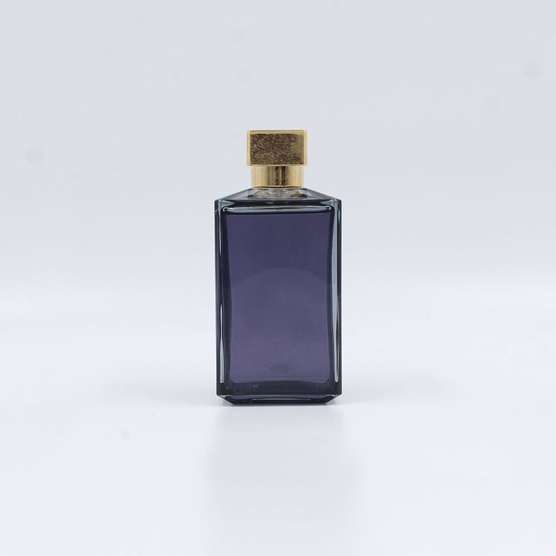 MAISON FRANCIS KURKDJIAN Oud Eau de Parfum [DECANT]