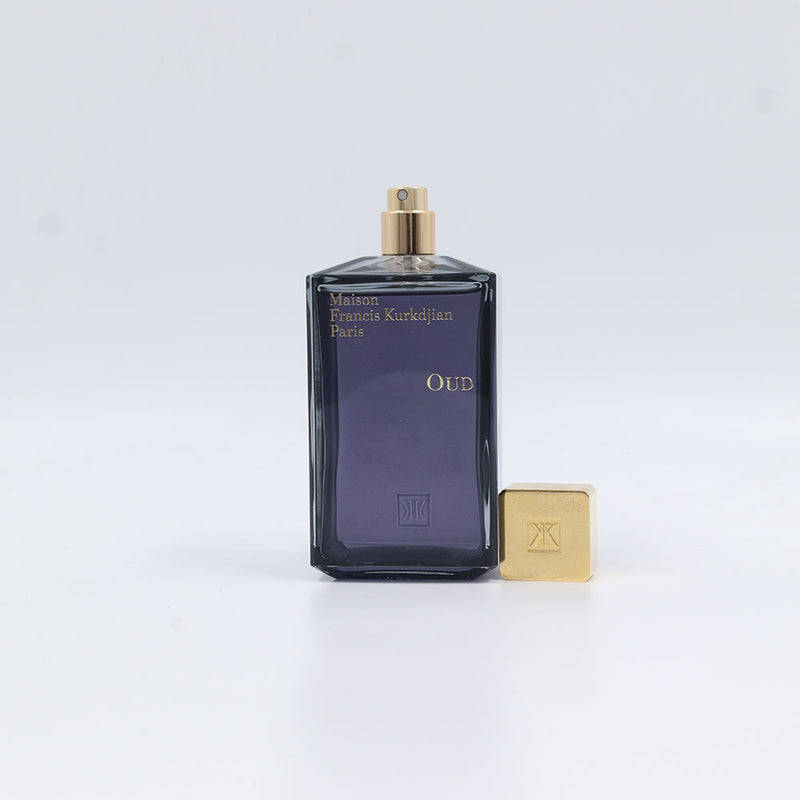 MAISON FRANCIS KURKDJIAN Oud Eau de Parfum [DECANT]