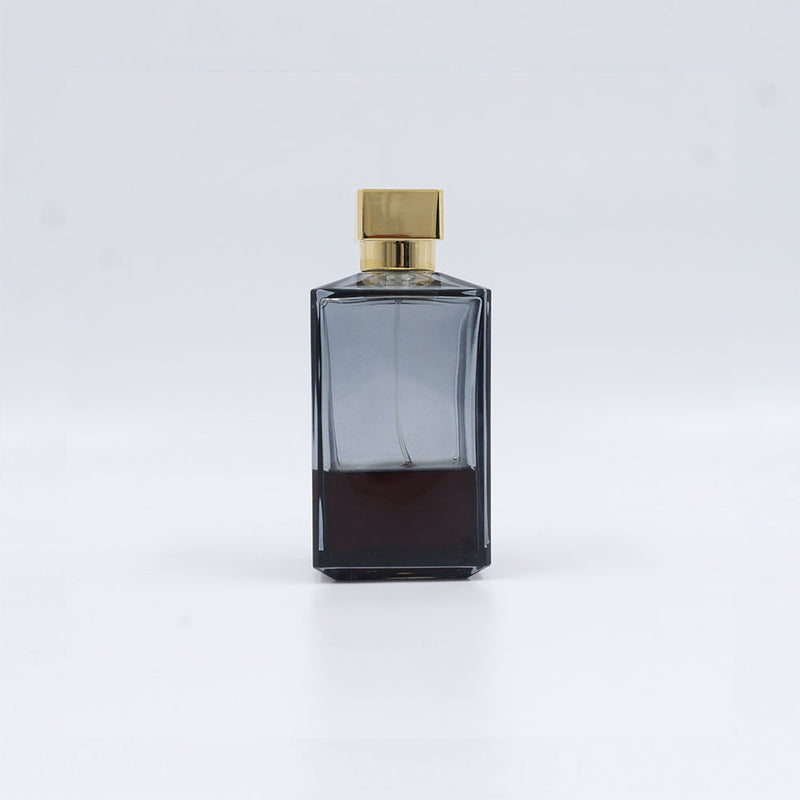 MAISON FRANCIS KURKDJIAN Oud Satin Mood Eau de Parfum [DECANT]