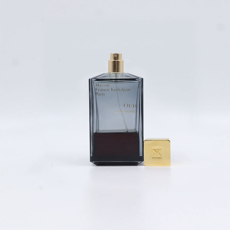 MAISON FRANCIS KURKDJIAN Oud Satin Mood Eau de Parfum [DECANT]