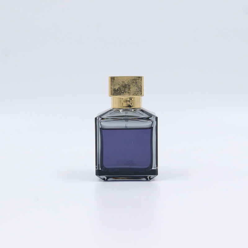 MAISON FRANCIS KURKDJIAN Oud Silk Mood Eau de Parfum [DECANT]