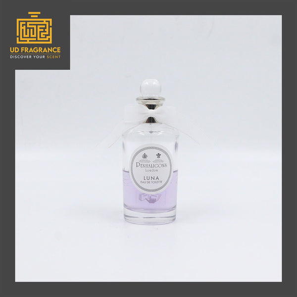 PENHALIGON'S Luna Eau de Toilette [DECANT]