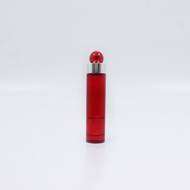 PERRY ELLIS 360° Red for Men [DECANT]