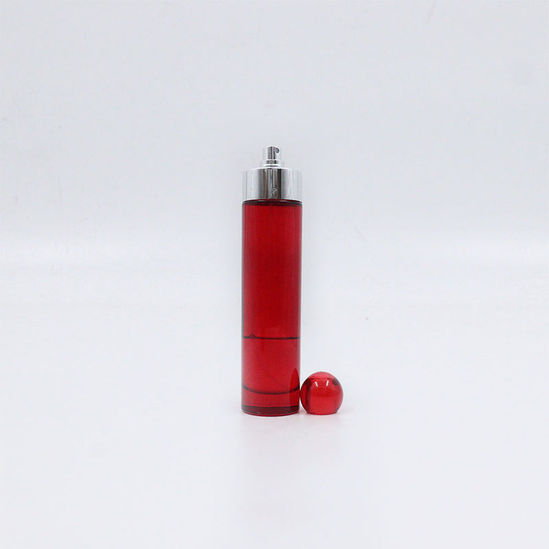 PERRY ELLIS 360° Red for Men [DECANT]