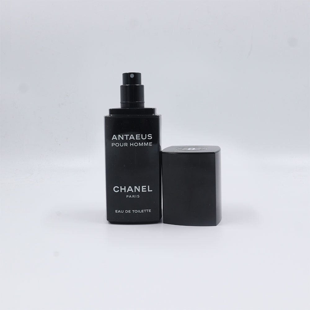 (DECANT) Antaeus For Men by Chanel EDT [1ml/2ml/3ml/5ml]