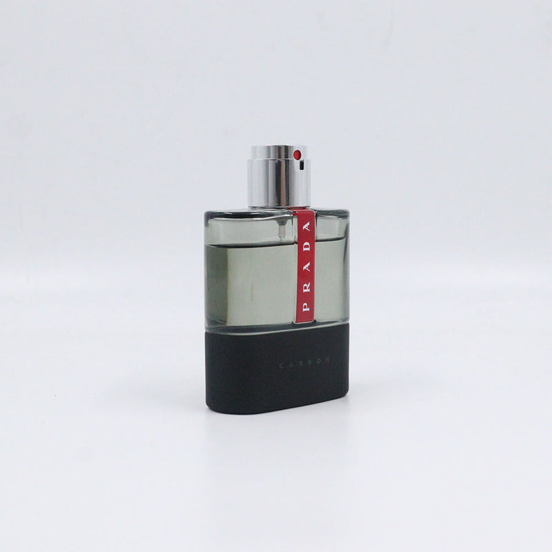 PRADA Luna Rossa Carbon [DECANT]