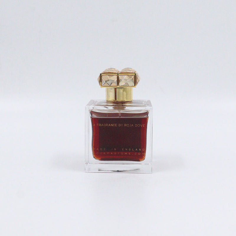 ROJA DOVE Amber Aoud [DECANT]