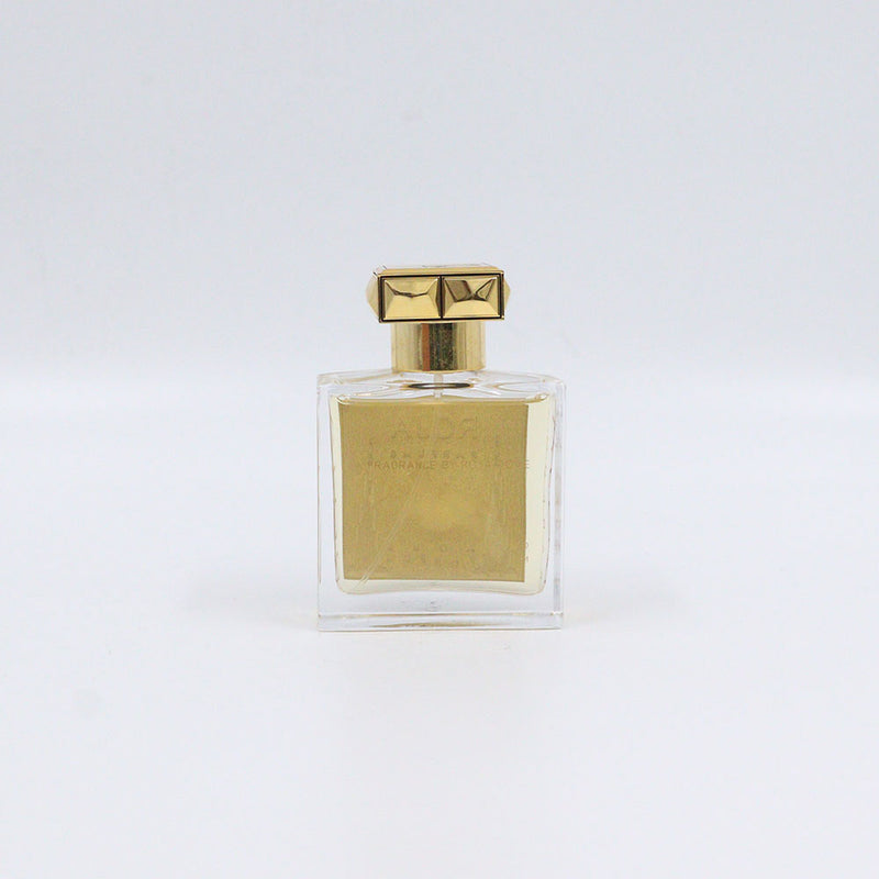 ROJA DOVE United Arab Emirates Aoud [DECANT]