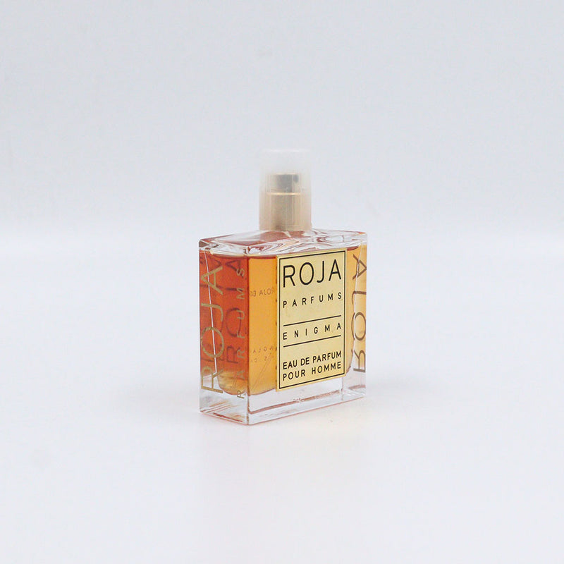 ROJA DOVE Enigma Pour Homme [DECANT]