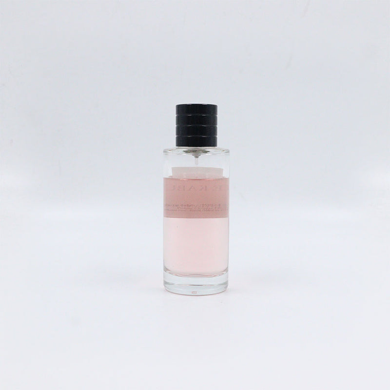 (DECANT) Rose Kabuki For Men and Women by Christian Dior [1ml/2ml/3ml/5ml]