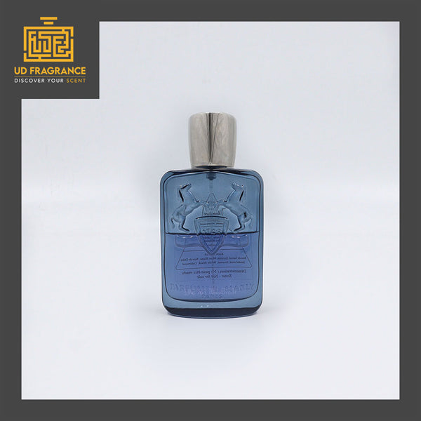 PARFUMS DE MARLY Sedley [DECANT]