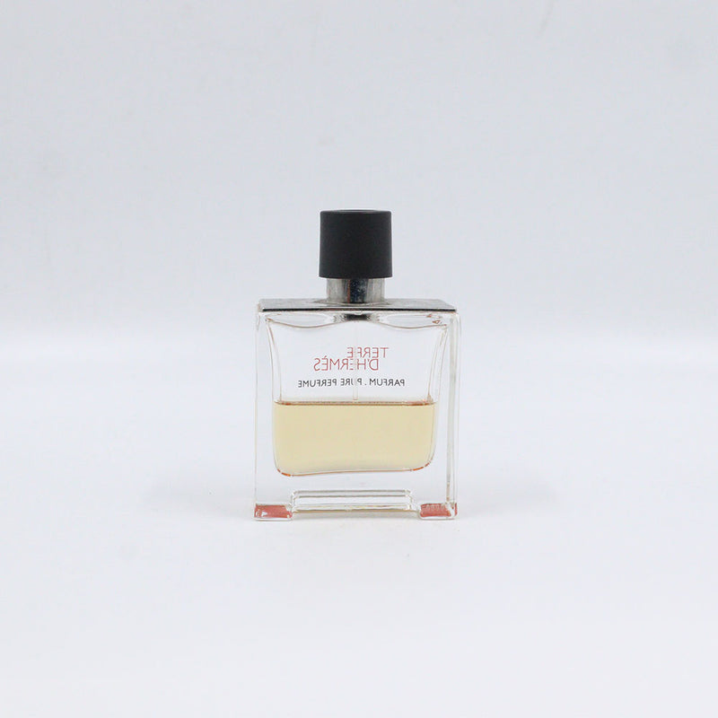 TERRE D'HERMES Parfum [DECANT]