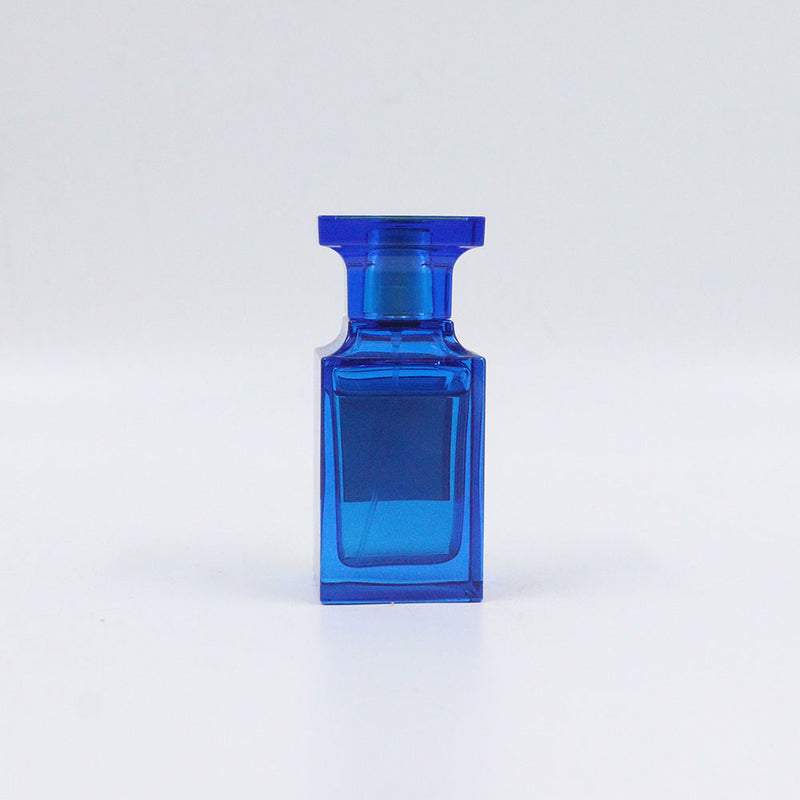 TOM FORD Costa Azzurra [DECANT]