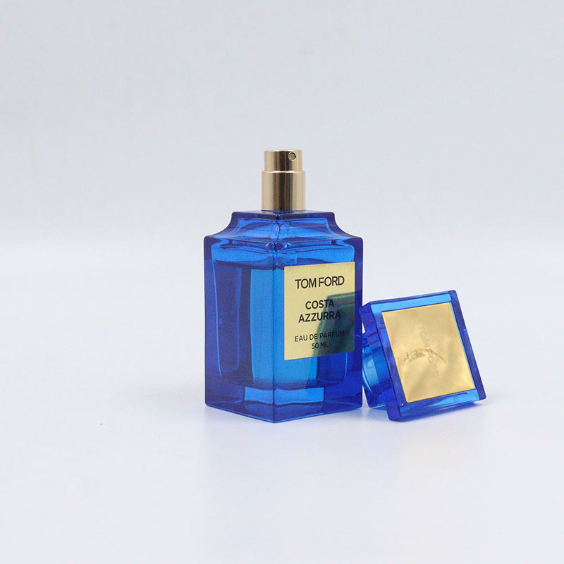 TOM FORD Costa Azzurra [DECANT]