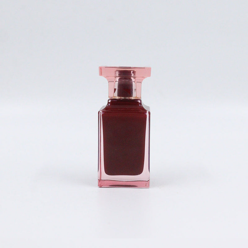 TOM FORD Lost Cherry [DECANT]