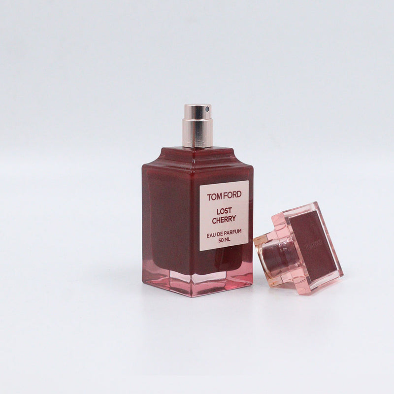 TOM FORD Lost Cherry [DECANT]