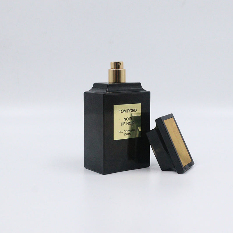 TOM FORD Noir de Noir [DECANT]