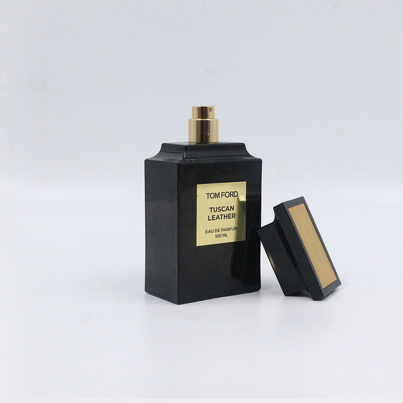 TOM FORD Tuscan Leather [DECANT]