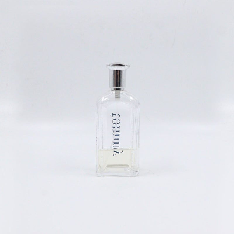 TOMMY HILFIGER Eau de Toilette [DECANT]