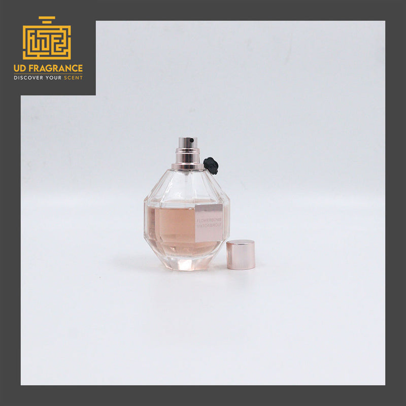 VIKTOR & ROLF Flowerbomb [DECANT]