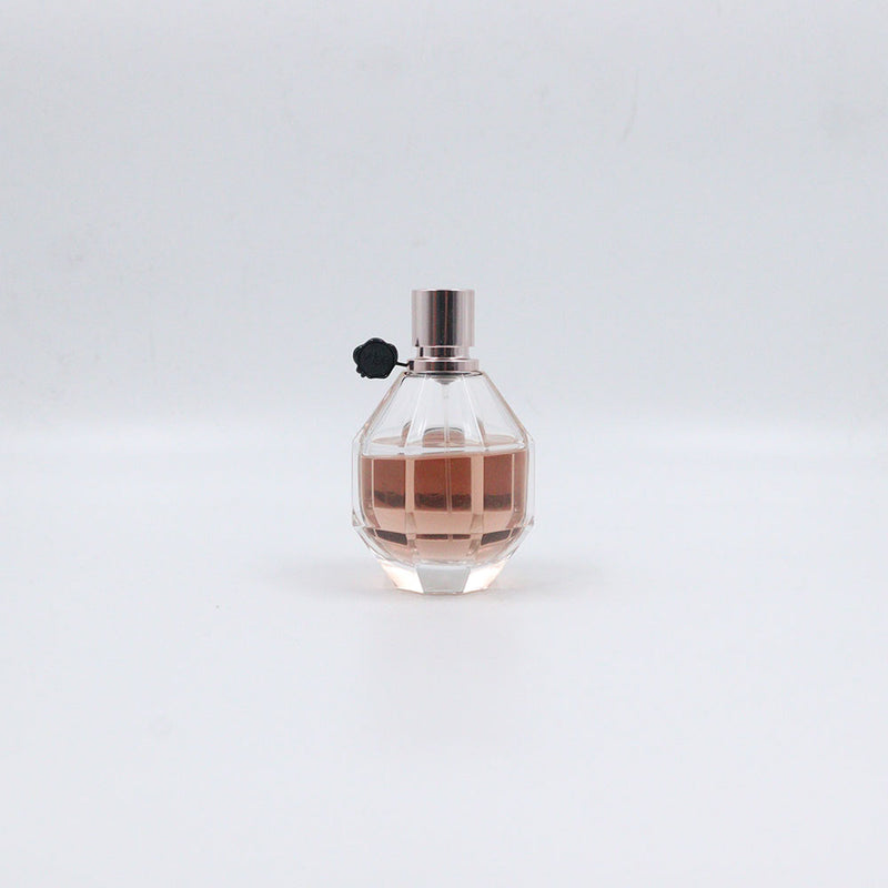 VIKTOR & ROLF Flowerbomb [DECANT]