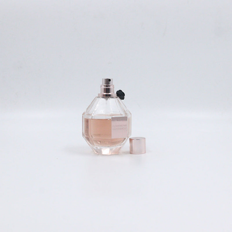 VIKTOR & ROLF Flowerbomb [DECANT]