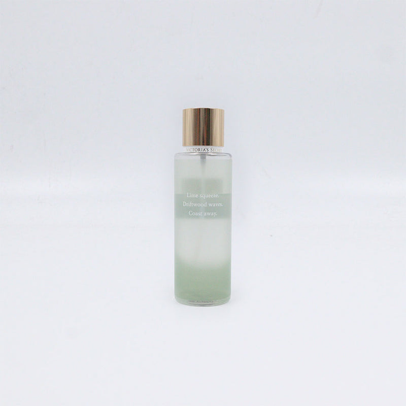 VICTORIA'S SECRET Fresh Jade [DECANT]