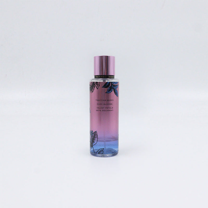 VICTORIA S SECRET Velvet Petals Noir DECANT