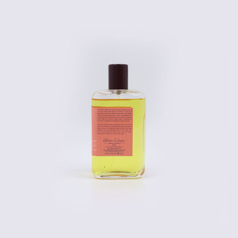 (DECANT) Pomelo Paradis For Men and Women by Atelier COLOGNE