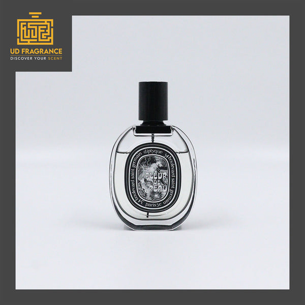 (DECANT) Fluer de Peau For Men and Women by Diptyque EDP