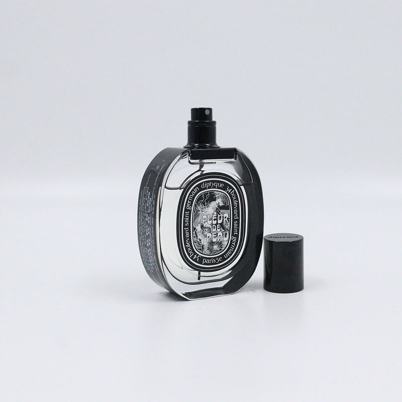 (DECANT) Fluer de Peau For Men and Women by Diptyque EDP