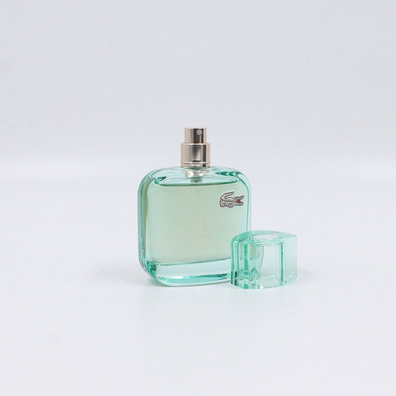 Lacoste pour elle outlet natural 50ml