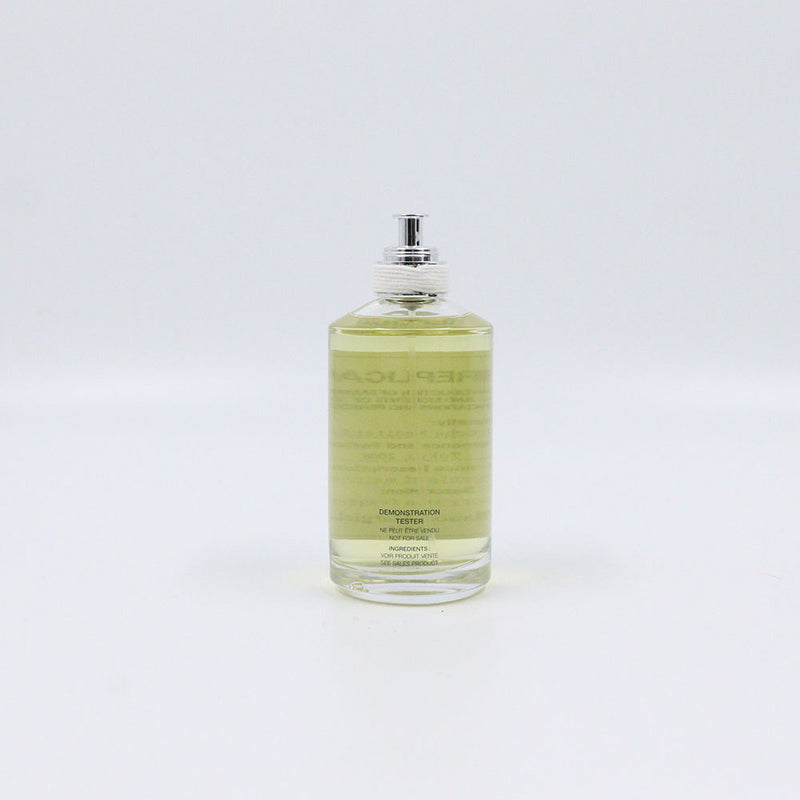 MAISON MARGIELA REPLICA MATCHA MEDITATION 100ML [FULL BOTTLE]