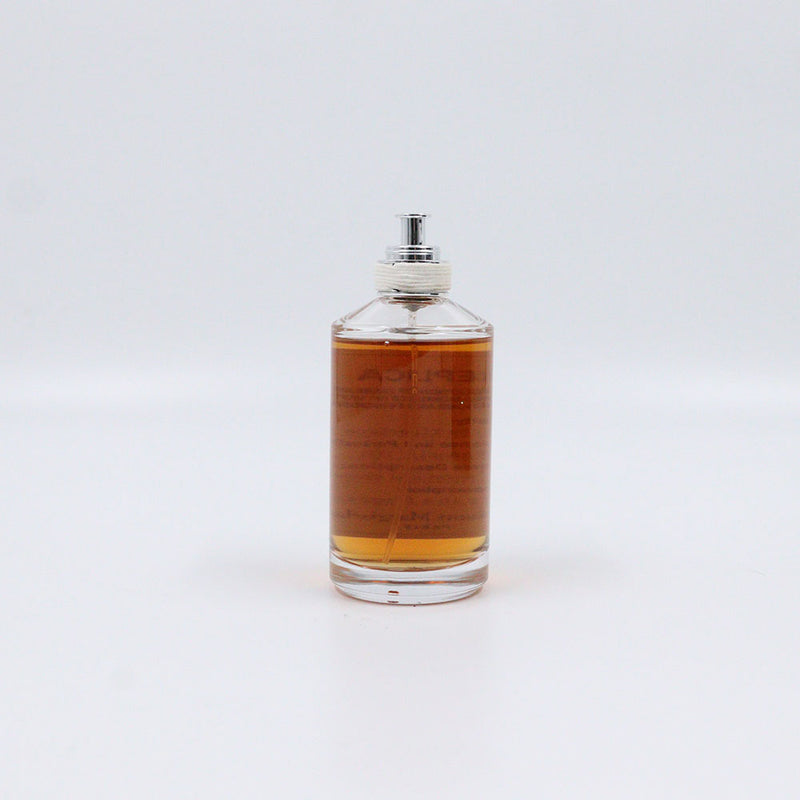 MAISON MARGIELA REPLICA BY THE FIREPLACE 100ML [FULL BOTTLE]